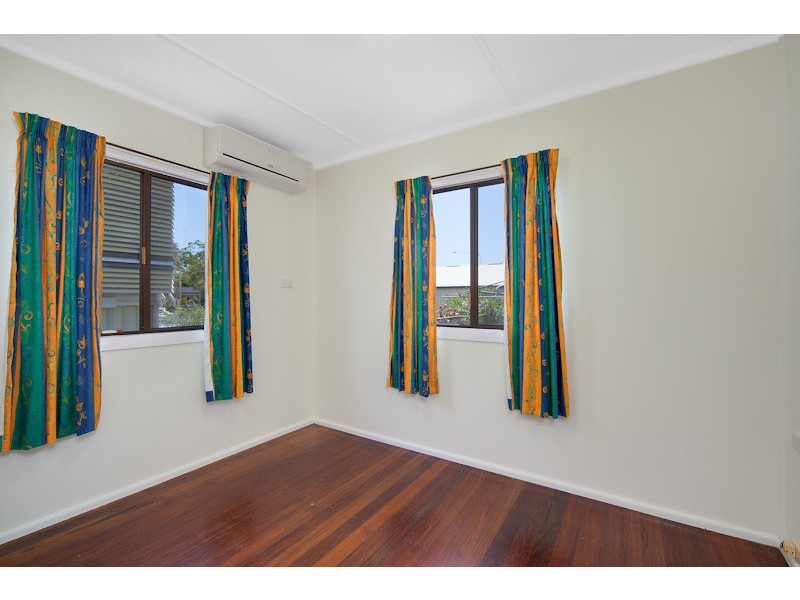 30 Edgar Street, Bungalow QLD 4870