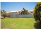 30 Edgar Street, Bungalow QLD 4870