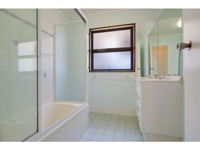 30 Edgar Street, Bungalow QLD 4870