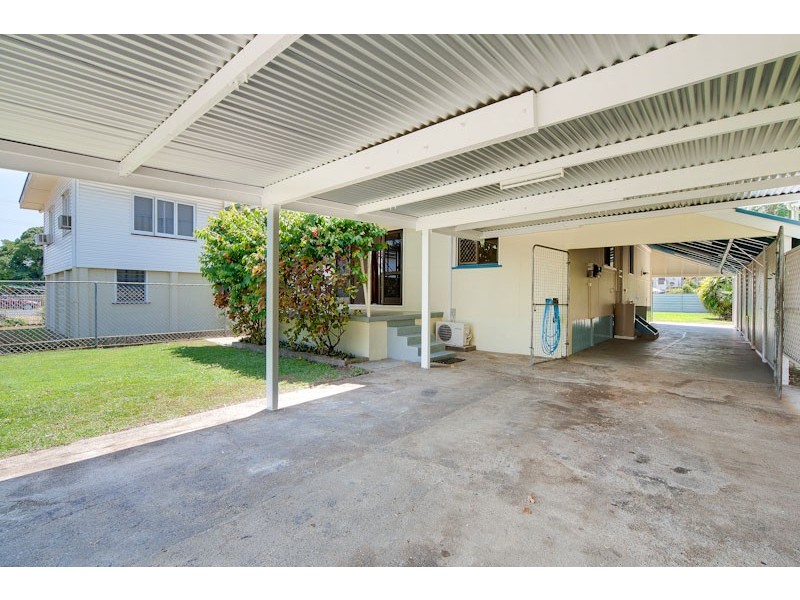 30 Edgar Street, Bungalow QLD 4870