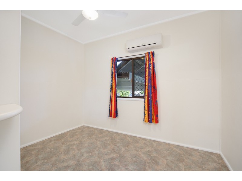 30 Edgar Street, Bungalow QLD 4870