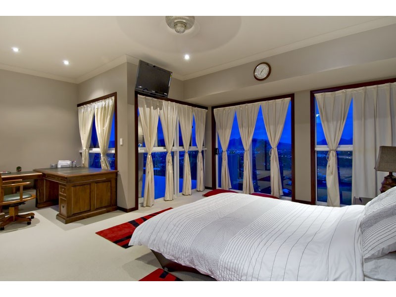 107 Summer Hill Drive, Mooroobool QLD 4870