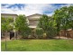 91 Digger Street, Cairns North QLD 4870