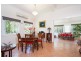 91 Digger Street, Cairns North QLD 4870