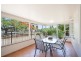 91 Digger Street, Cairns North QLD 4870