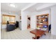 91 Digger Street, Cairns North QLD 4870