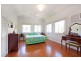 91 Digger Street, Cairns North QLD 4870