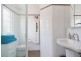 91 Digger Street, Cairns North QLD 4870