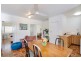 91 Digger Street, Cairns North QLD 4870