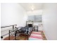 91 Digger Street, Cairns North QLD 4870