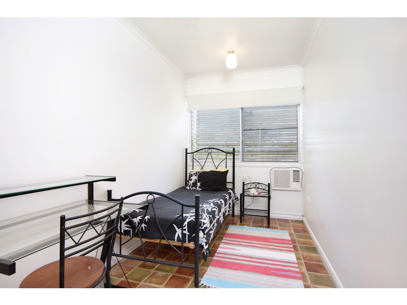 91 Digger Street, Cairns North QLD 4870