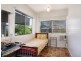 91 Digger Street, Cairns North QLD 4870