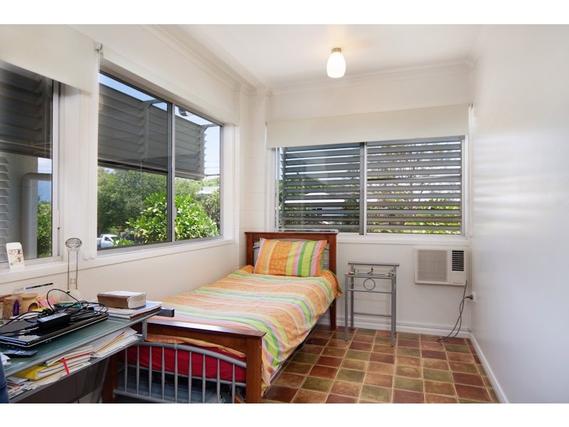 91 Digger Street, Cairns North QLD 4870