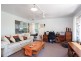 91 Digger Street, Cairns North QLD 4870