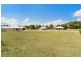 Lot 38 City View Crescent, Mooroobool QLD 4870