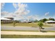 Lot 38 City View Crescent, Mooroobool QLD 4870