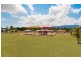 Lot 38 City View Crescent, Mooroobool QLD 4870