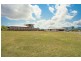 Lot 38 City View Crescent, Mooroobool QLD 4870