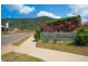 Lot 38 City View Crescent, Mooroobool QLD 4870