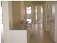 Cairns City QLD 4870
