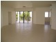 Cairns City QLD 4870