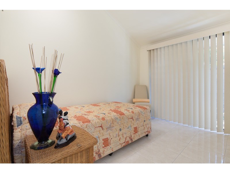 Yorkeys Knob QLD 4878