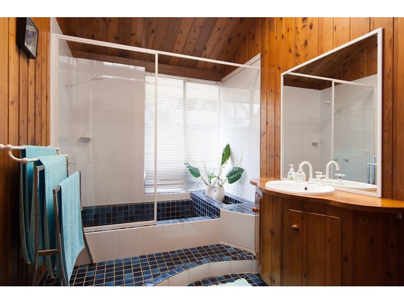 Yorkeys Knob QLD 4878