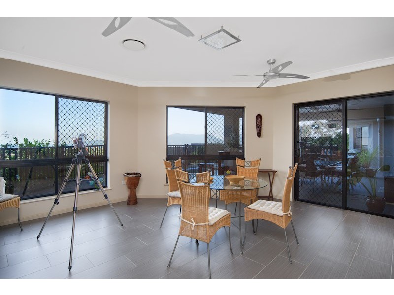 81 Summer Hill Drive, Mooroobool QLD 4870