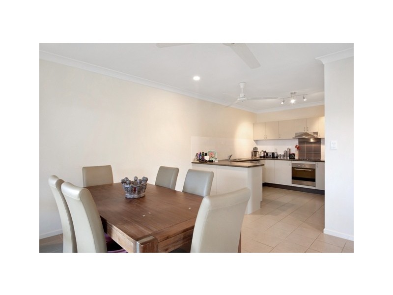 5 Ellibank Close, Edmonton QLD 4869