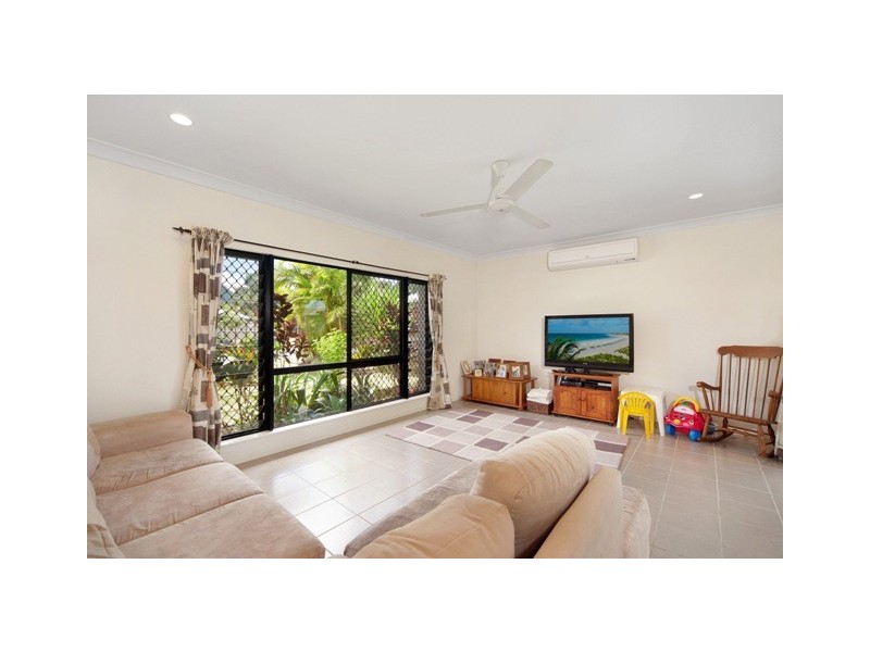 5 Ellibank Close, Edmonton QLD 4869