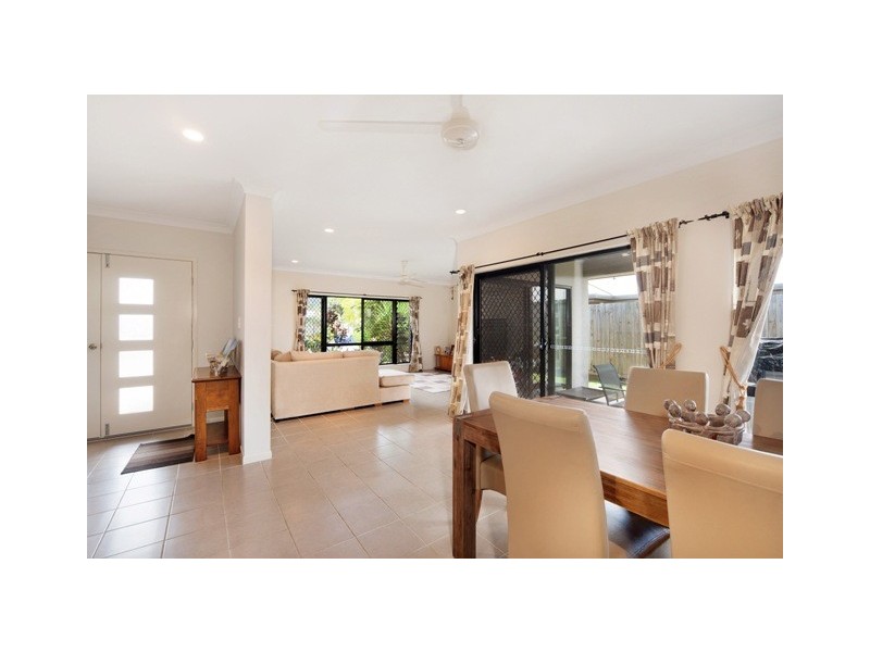 5 Ellibank Close, Edmonton QLD 4869