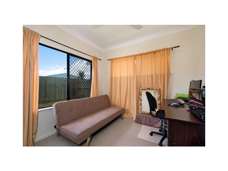 5 Ellibank Close, Edmonton QLD 4869