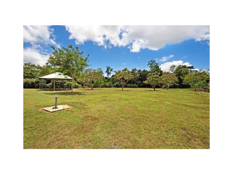 5 Ellibank Close, Edmonton QLD 4869