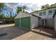 Bungalow QLD 4870