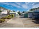 Bungalow QLD 4870