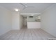 Bungalow QLD 4870