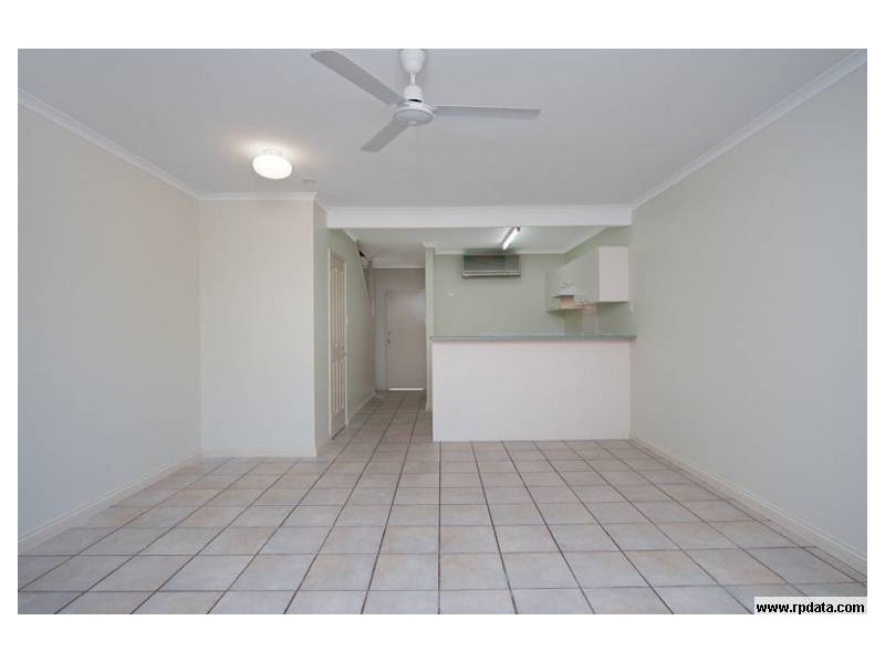 Bungalow QLD 4870