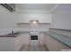 Bungalow QLD 4870