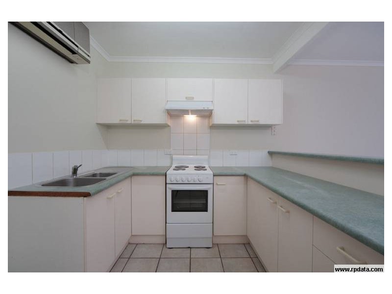 Bungalow QLD 4870