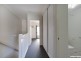 Bungalow QLD 4870