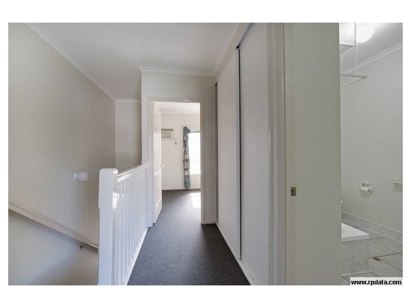 Bungalow QLD 4870