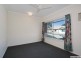 Bungalow QLD 4870