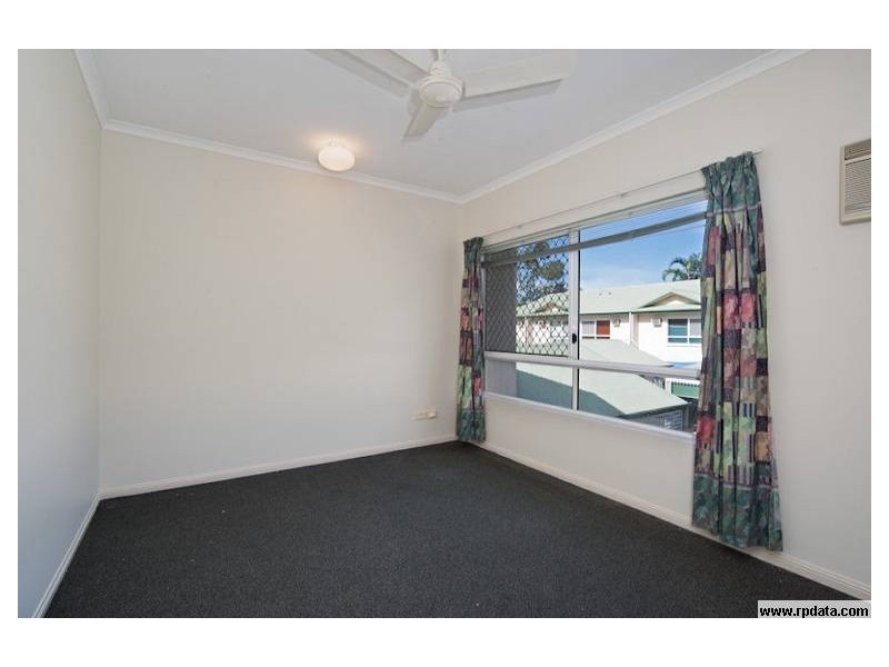 Bungalow QLD 4870