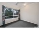 Bungalow QLD 4870