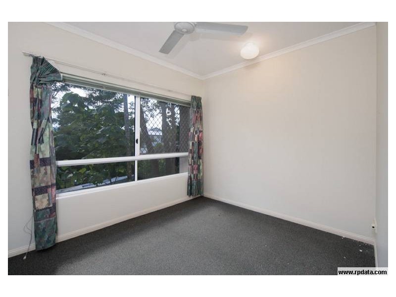 Bungalow QLD 4870