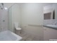 Bungalow QLD 4870