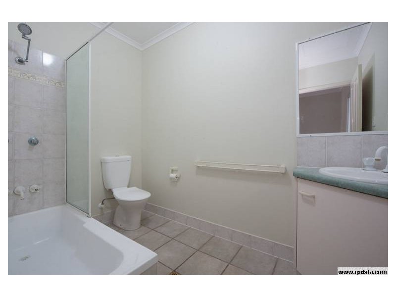 Bungalow QLD 4870