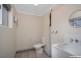 Bungalow QLD 4870