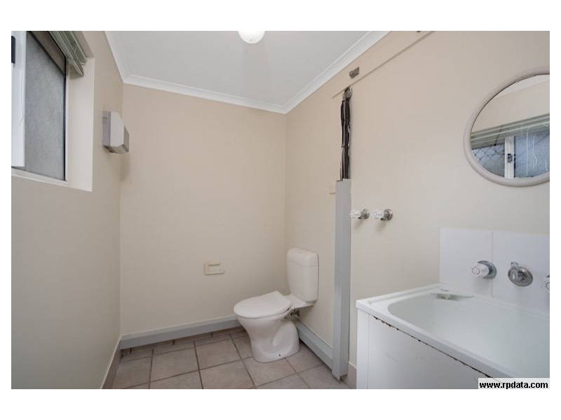 Bungalow QLD 4870