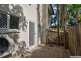 Bungalow QLD 4870